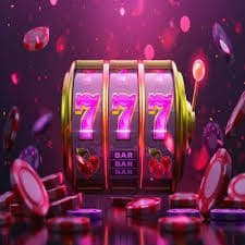 thb38