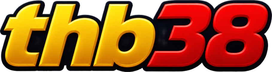thb38